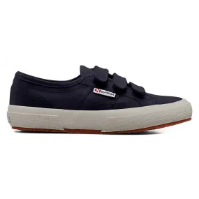 2750 COT3STRAPU NAVY