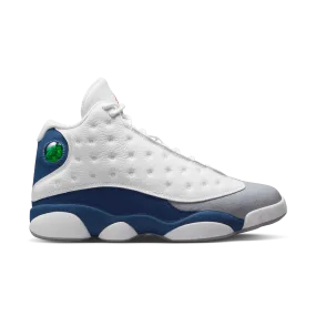 Air Jordan 13 Retro 'French Blue'