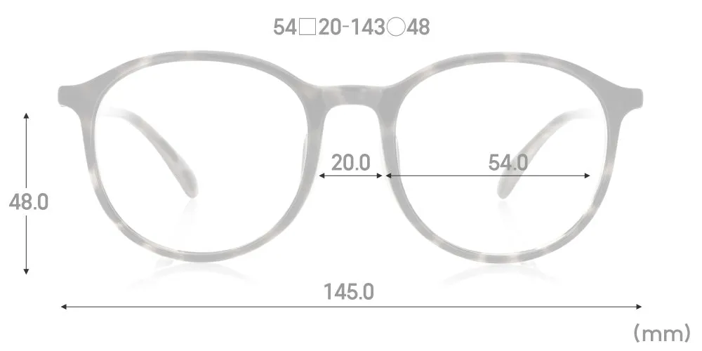 Airframe Oversized 477 193