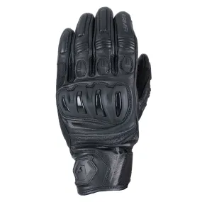 ARMR Raiden 3.0 Leather Motorcycle Gloves