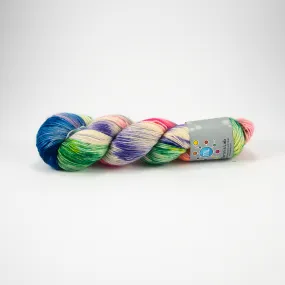 BFL Soft Sock - Celestia