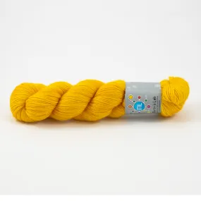 BFL Soft Sock - Sunset