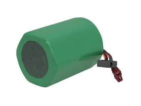 BigBlue Battery Cell 18650 x 7 (Green)