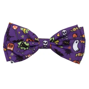 Bow Tie | Fright Night