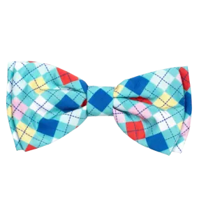 Bow Tie | Haberdashery