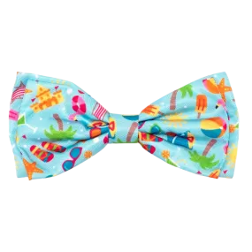 Bow Tie | Life's a Beach