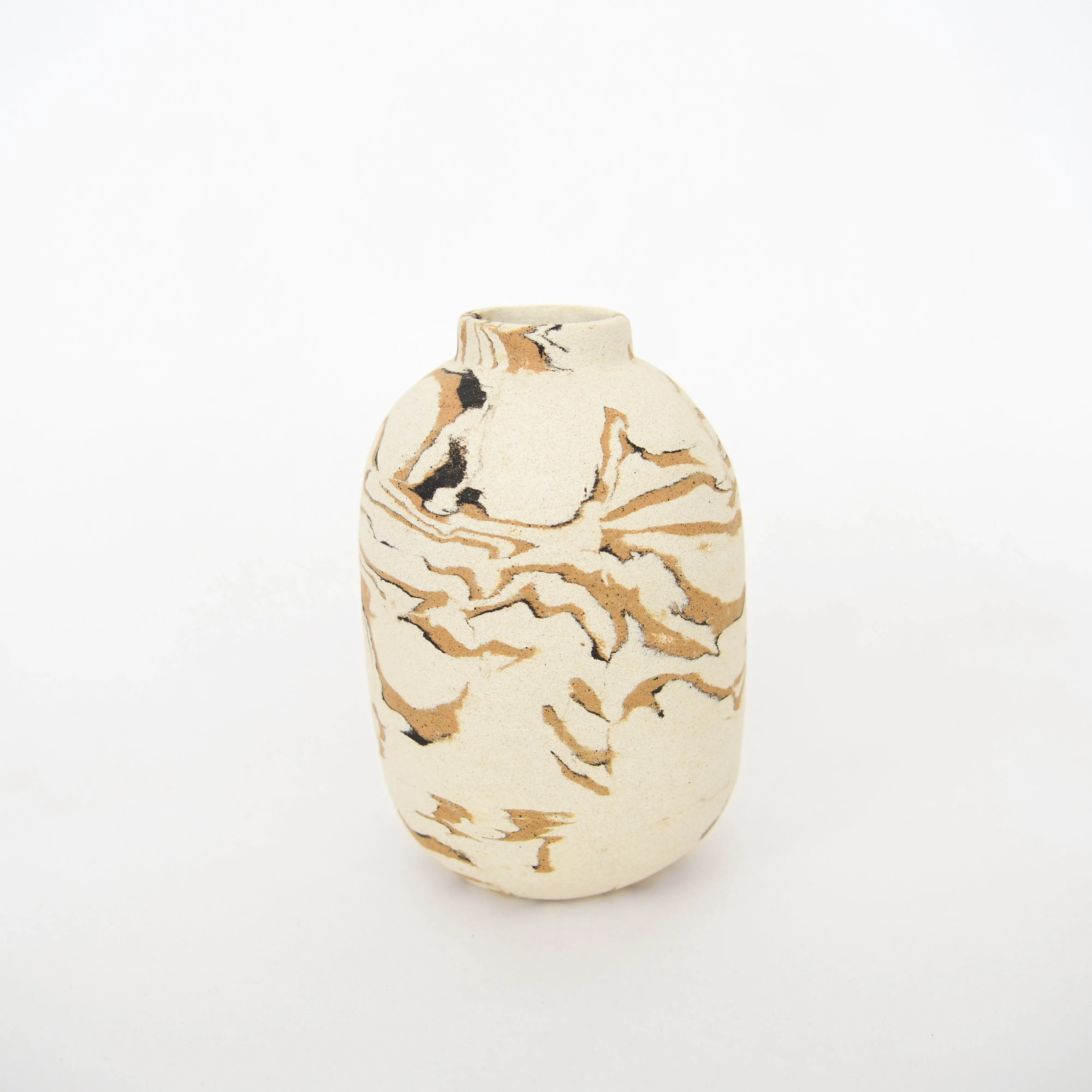 Cait Reas Vase 033