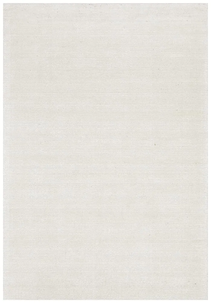 Entice Ivory Rug