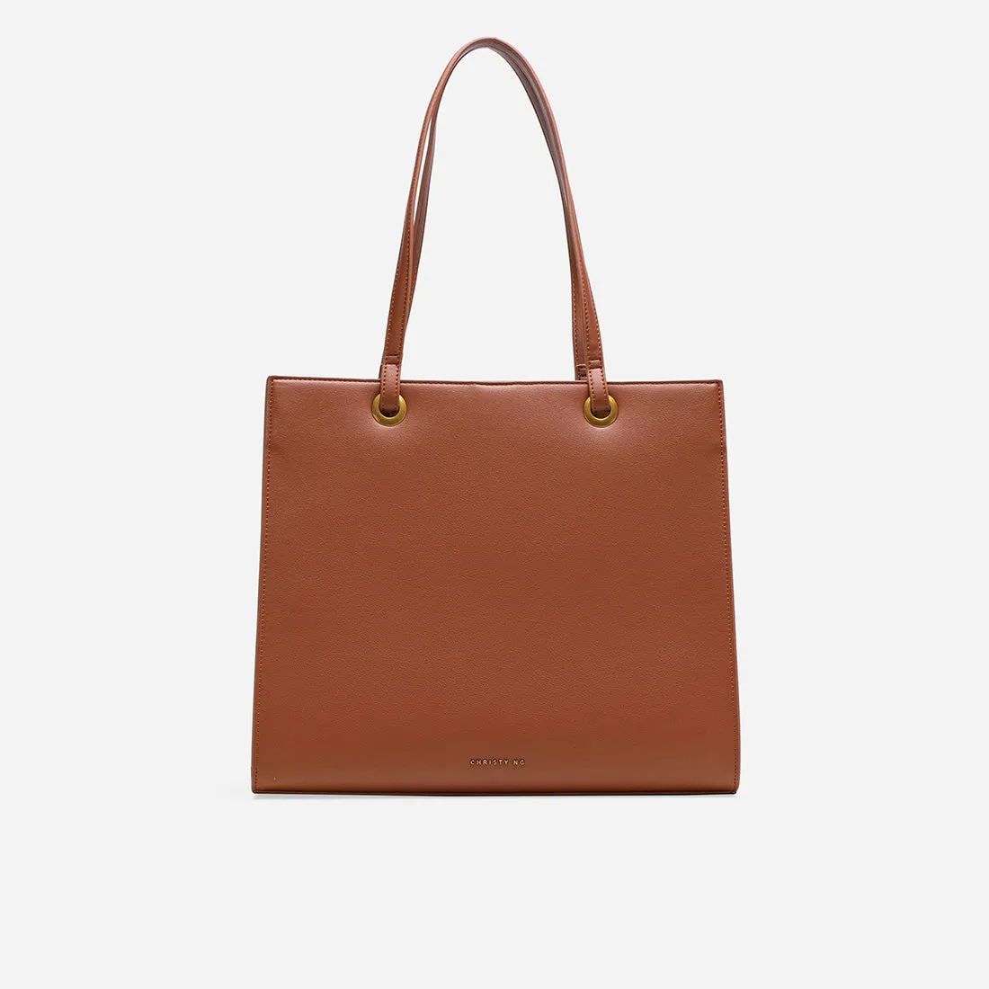 Hayden Tote Bag