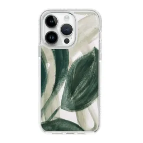 iPhone Case - Rain Forest