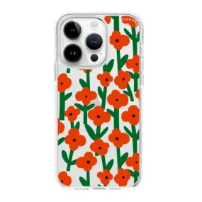 iPhone Case -  Unikko