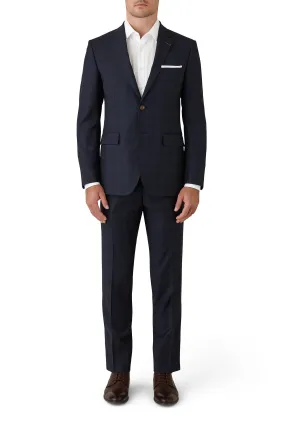 JOE BLACK MISSION SUIT - FJP824