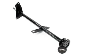 Motion Raceworks 1982-1988 Chevrolet S10 - Sonoma - Blazer Chromoly Lightweight Steering Column - Race Only