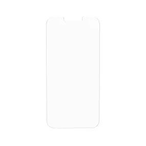 Otterbox Glass Screen Protector - For iPhone 15 Pro - Clear