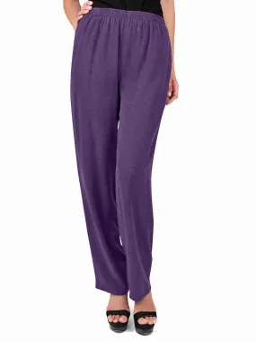 Tianello TENCEL™ Oprah Pants