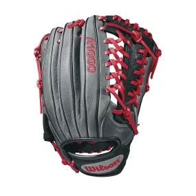 WILSON A1000 KP92 BBG LHT